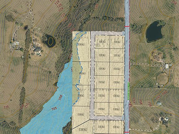 5th image of Tbd3 County Rd #173