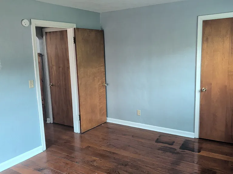 951 Tennessee Ave #3 — Photo 2
