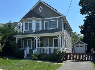 442 1st Ave, Pelham, NY 10803