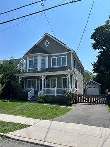 442 1st Avenue, Pelham, NY, 10803
