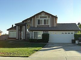 1st image of 2983 W Briarwood Dr