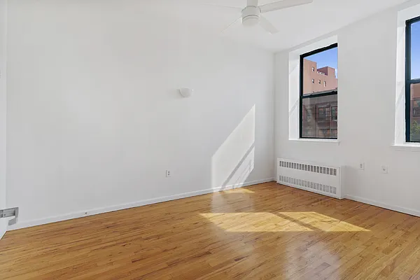 Rented by Compass | media 3