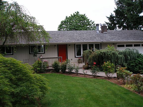 2nd image of 5879 NE Dixon Ln