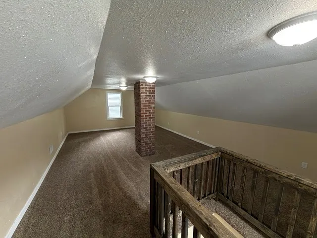 2411 North Dechman Avenue — Photo 3