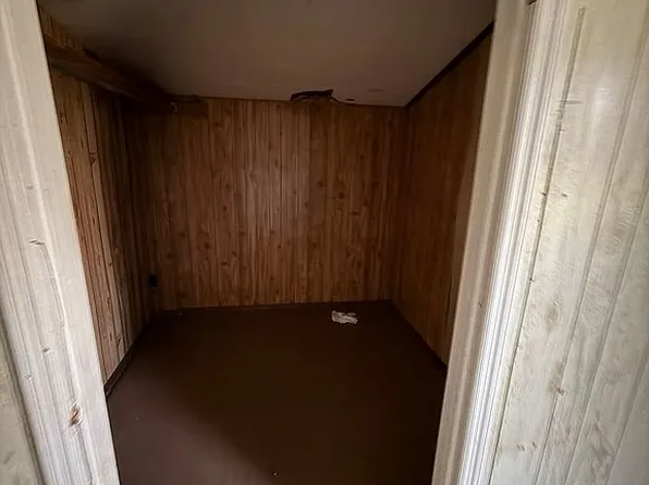 1986 Zion Hill Rd, Horton, AL 35980