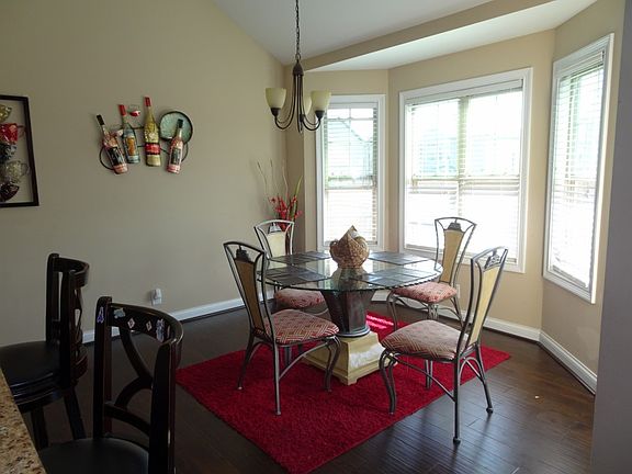 4th image of 3452 Bradfield Dr