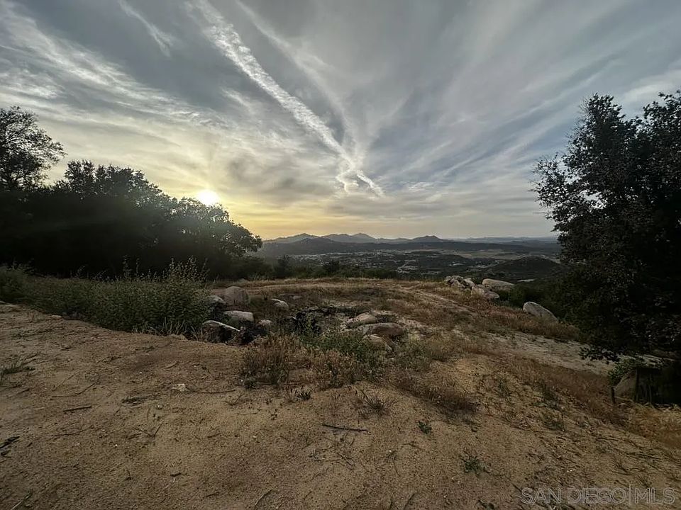1st image of 1088 Barona Rd #1088