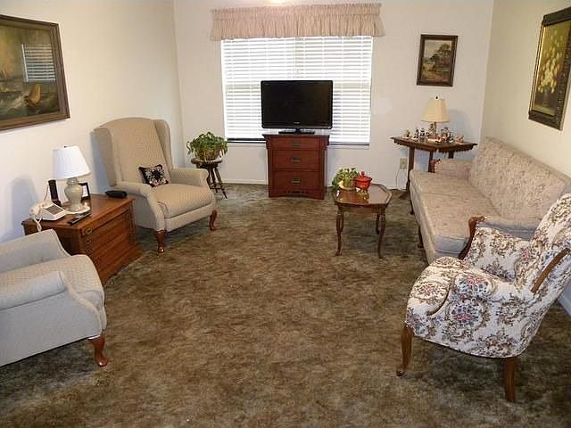 2nd image of 3034 SW Lydia Ave APT 112