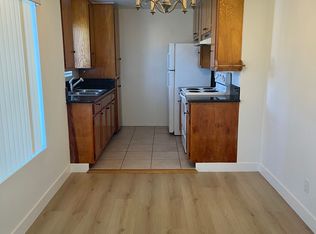 3142 Rowena Ave, Los Angeles, CA 90027