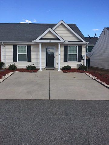 1st image of 412 Flowing Creek Dr #412