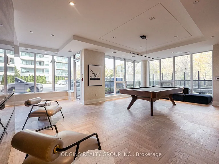 1035 Southdown Rd #1205 — Photo 31