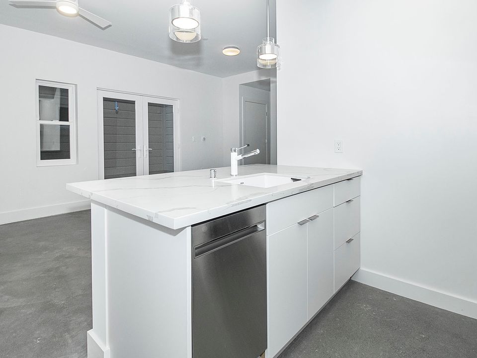 1st image of 65 Buena Vista Ave E #202