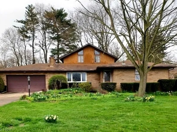 1128 N Union Ave, Salem, OH 44460