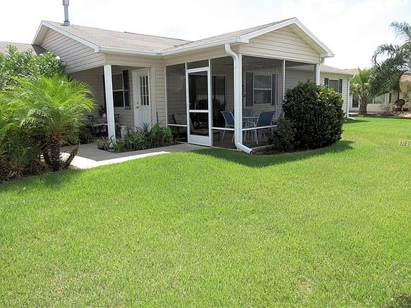 2nd image of 2296 Oak Bend Pl