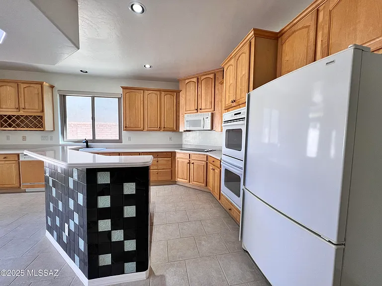 7449 E Ridge Point Rd — Photo 11