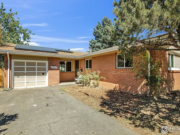 5th image of 3995 Darley Ave