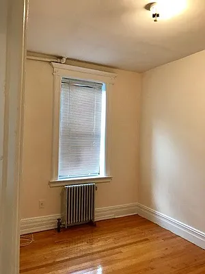 Rented by Vass Stevens Group | media 19