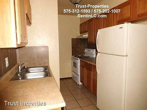 3rd image of 3135 Hillrise Dr APT 2