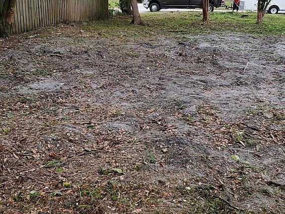 4th image of 4034 41st Ave N