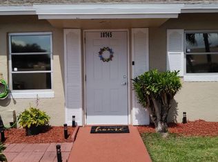 18745 Argosy Dr, Boca Raton, FL 33496