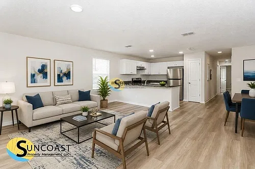 Floor plan 11462102