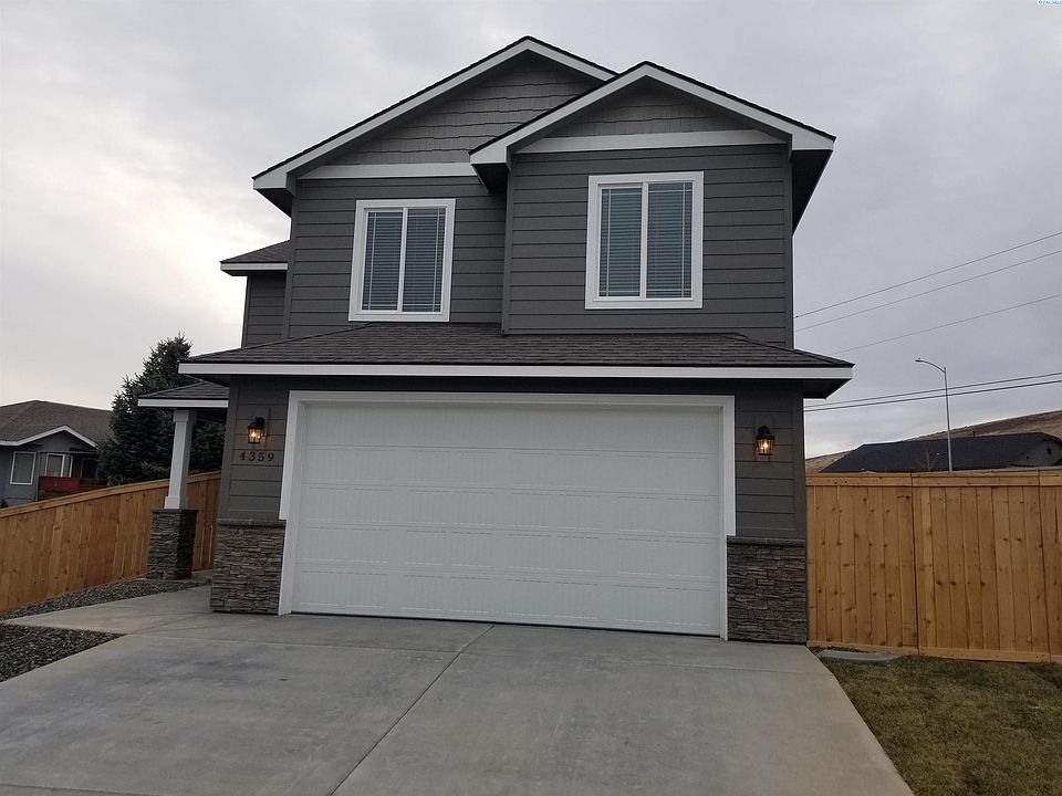 1st image of 4359 S Yelm Pl