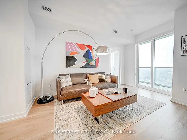 117 McMahon Dr #2503 — Photo 13