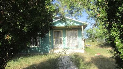 4th image of 529 Pena Dr