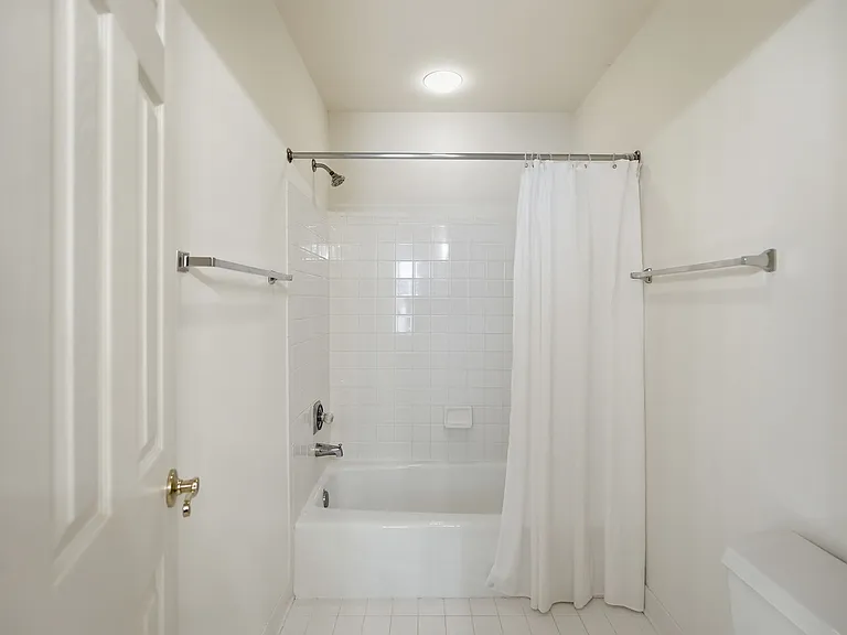 10417 Snow Point Dr — Photo 20