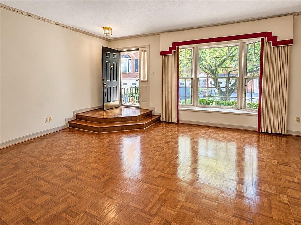 2nd image of 3044 Vinings Ridge Dr SE