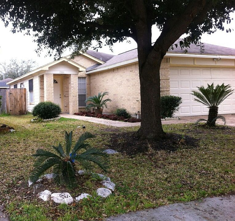 1st image of 13611 Corrigan Dr
