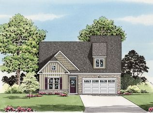 2514 Easy St, Fallston, MD 21047