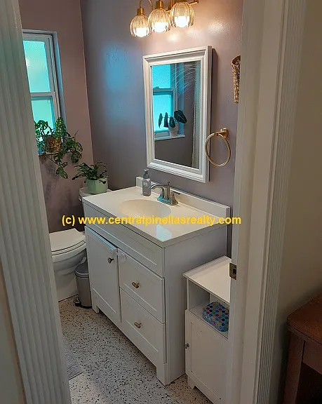 2643 Morningside Dr — Photo 12