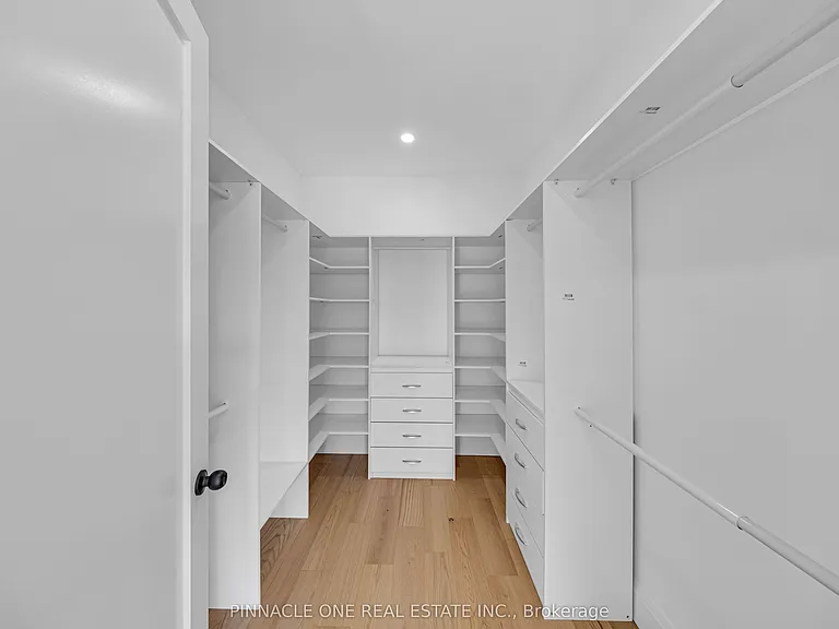 992 Little Cedar Ave — Photo 37