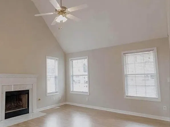 (undisclosed Address), Canton, GA 30115