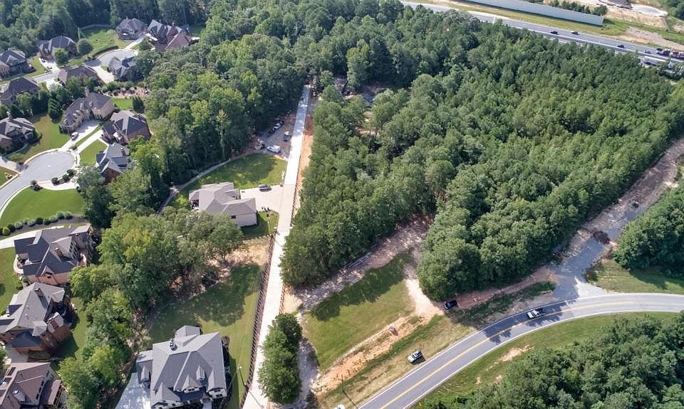 1st image of 2655 Camp Branch Rd