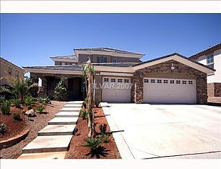 1st image of 971 Roseberry Dr