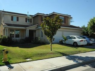 6355 Micah St, Eastvale, CA 92880