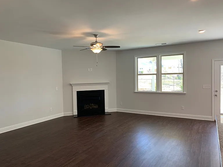 3561 Creek Holw — Photo 3