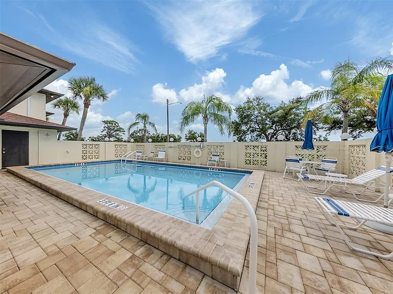 361 Airport Ave E #508 — Photo 35