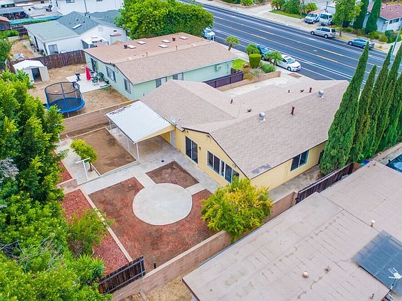4th image of 6756 Cowles Mountain Blvd