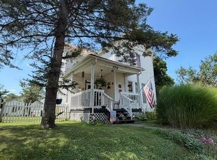 173 N 1oth St, Newark, OH 43055