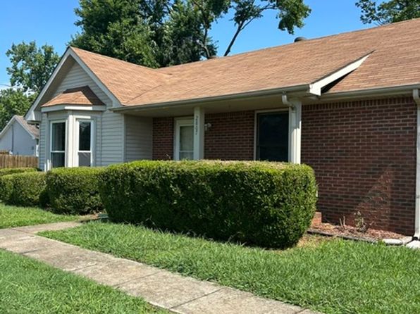 2807 Highway 41a S