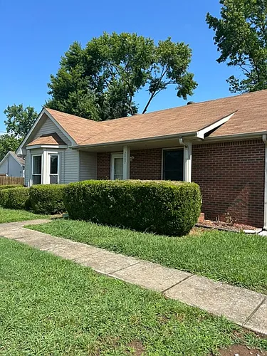 2807 Highway 41A S Photo 1