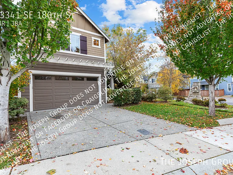 13341 SE 180th St — Photo 41
