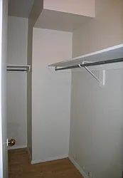 Rented by Mallan Real Estate Inc