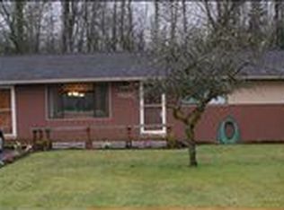 12527 SE 172nd St, Renton, WA 98058