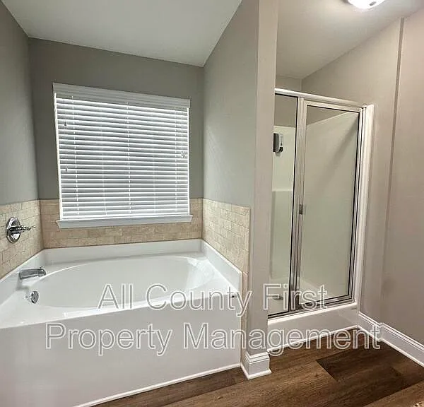 553 Sprayberry Dr — Photo 21