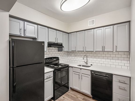 40-web-or-mls-apartment-3-5-2