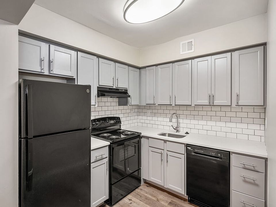 40-web-or-mls-apartment-3-5-2